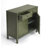 Leighty 2-Door Accent Cabinet-36255200