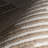 Drift Reversible Wool Area Rug-888013657