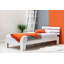Strickler Solid Wood Bed-11929444-17735011