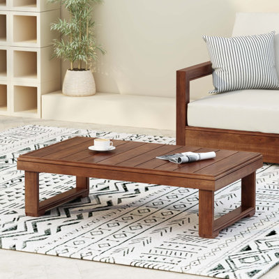 Westchester Coffee Table