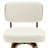 Loranza Swivel Upholstered Counter & Bar Stool-510289935-505730345-499291646