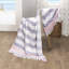 Serviette de plage Marlene-1536571689