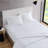 Cotton Machine Woven Bedding