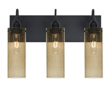 Olenik 3 - Light Vanity Light, Latte