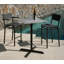 Equinox Outdoor Bar Stool-570142903-570142900