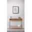 I Honestly Don't Know What To Do, Like, Overall, Or Something Print by Timothy Buckwalter-1124294417