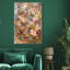 Moving Eden II Print by Oliver Gal-1358582768-1594657172