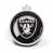 Raiders de Las Vegas