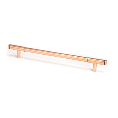 Bar Handle