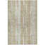 Tapis à poils longs de qualité supérieure lavable à la machine Dream ADS694-131557425-131557429