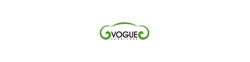 Vogue Furniture Direct logo