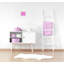 Adhésif décoratif juvénile-47841702-47841711