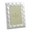Cadre photo Lewellyn Prism-32973112-32296347