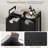 Fabric Laundry Sorter with Handles-2122798353
