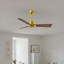Alessandra Outdoor Downrod Ceiling Fan-1676708271-1676708438