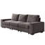 Canapé rembourré modulaire-874526479-877229534-877229535