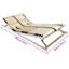 Slatted Bed Base Natural Wood-1026886816-1026886823