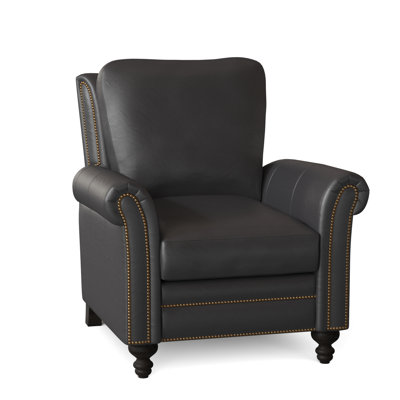 Fauteuil inclinable standard de 36,5 po Richardson