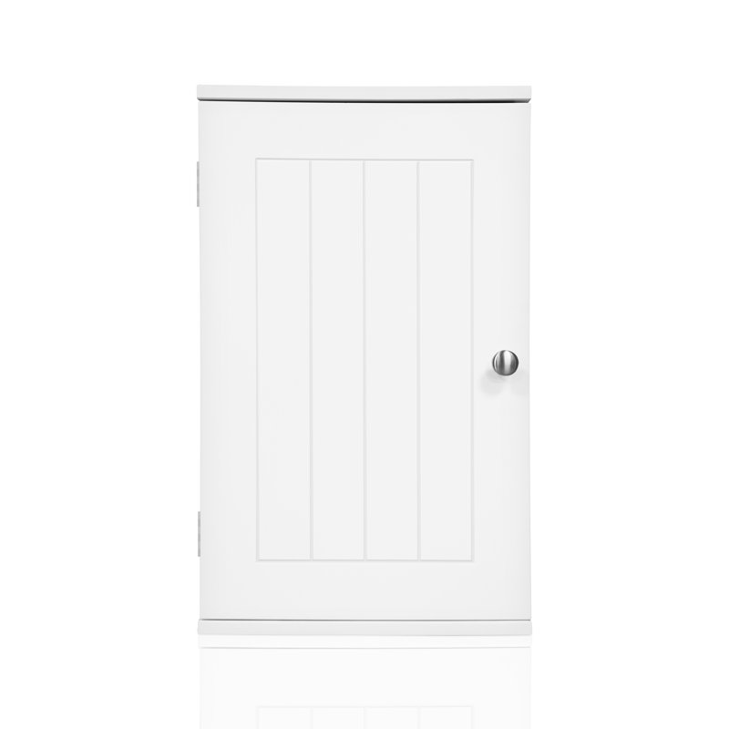 Fincham Bathroom Cabinet
