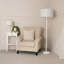 Romeir 148cm Matte Traditional Floor Lamp-92863120-89139843