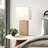 Jackson Table Lamp-1255604668-1338563510
