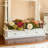 Peony Arrangement
