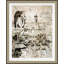 Parisian Anthology 11 Print