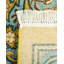 Classic One-of-a-Kind 12' 2" X 15' 0" Hand Knotted Area Rug