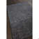 Rupec Blue Abstract Area Rug