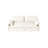 66" Queen Pull Out Sofa Bed-1500783491
