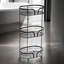 Dante Bathroom Storage-1307587133