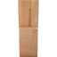 Corbeau Crestline-1266182640-1266182654-1266182616