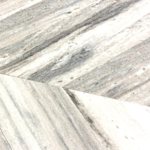 Carrelage en marbre Paragon 4 × 16