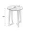 Table de bout Dobbs-28660096