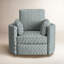 Fauteuil inclinable Vedika-110887631-124833444