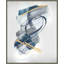 Solar Orbiter I Painting by Jacob Lincoln-72561186-72561190