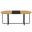 Table de salle à manger