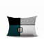 Coussin lombaire réversible intérieur / extérieur Looma-119750628-120869833