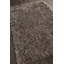 Breeze Abstract Area Rug-355683265-355683270