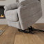 Fauteuil 296 Power Lift