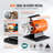 Letellier Plug-in Pump