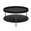 Table basse Tishay-167113183