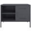 Anusha TV Stand for TVs up to 24"-147301417