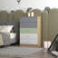 Commode 5 tiroirs Allyannah-512538957