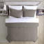 Ensemble de courtepointe en jacquard Ethos-23451658-14042340