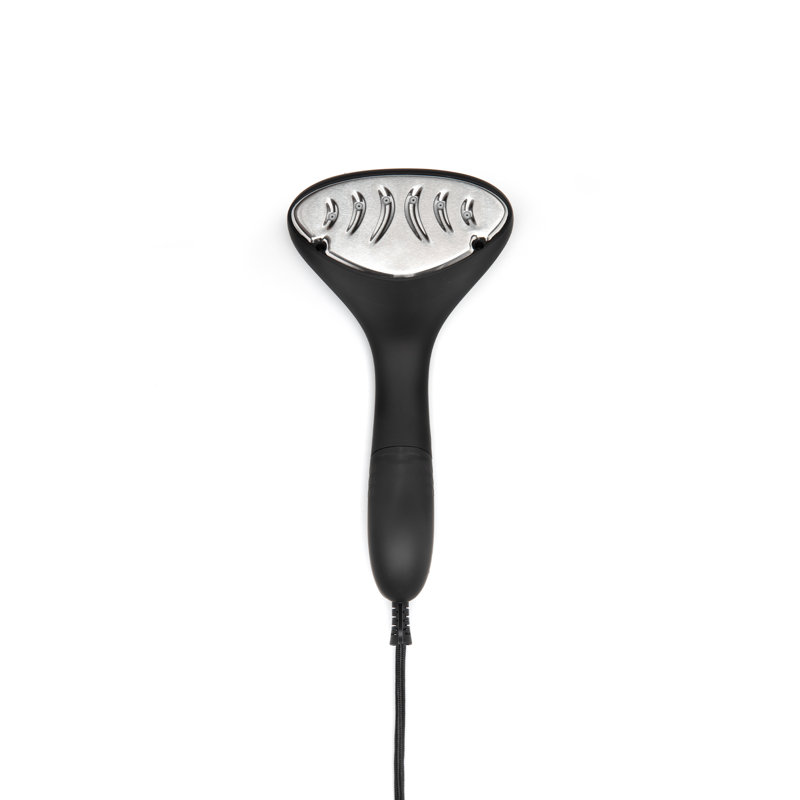 Cuiseur vapeur Cirrus 2