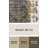 Abstract Indoor Rug-119991807