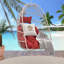 Chaise suspendue en PE pour l'extérieur-1245342217