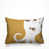 Ochre
