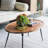 End Table, Side Table